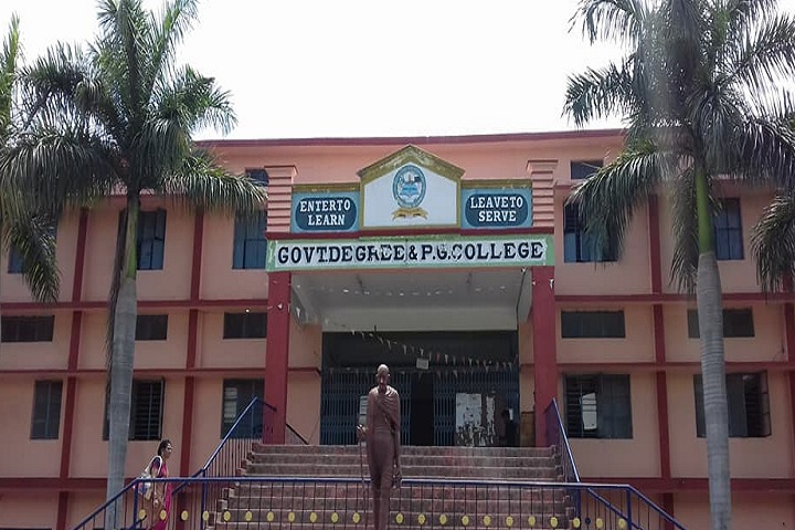 https://cache.careers360.mobi/media/colleges/social-media/media-gallery/14948/2019/7/30/Campus View of Government Degree and PG College Godavarikhani_Campus-View.jpg